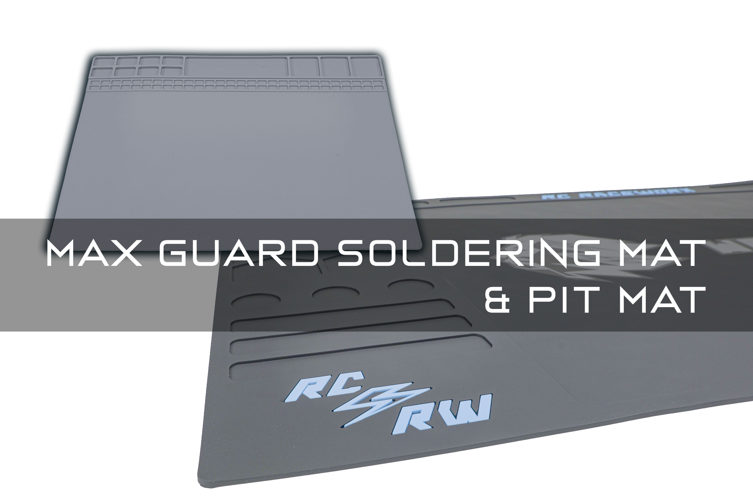 track pack flight deck team black and blue.png