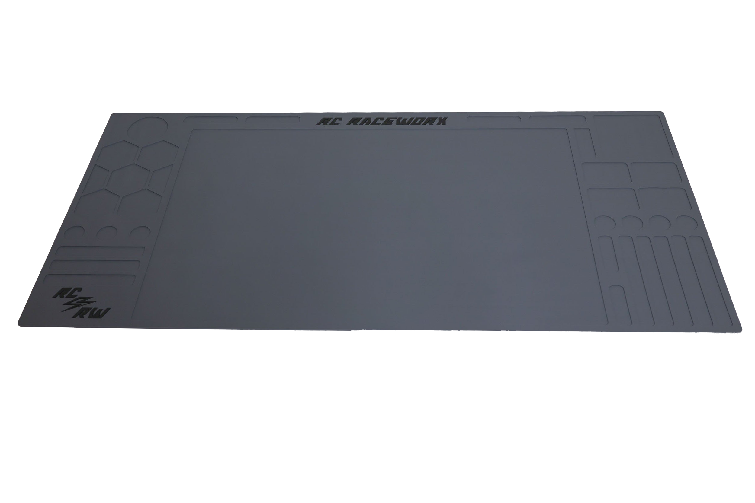 P1036550 (1).png