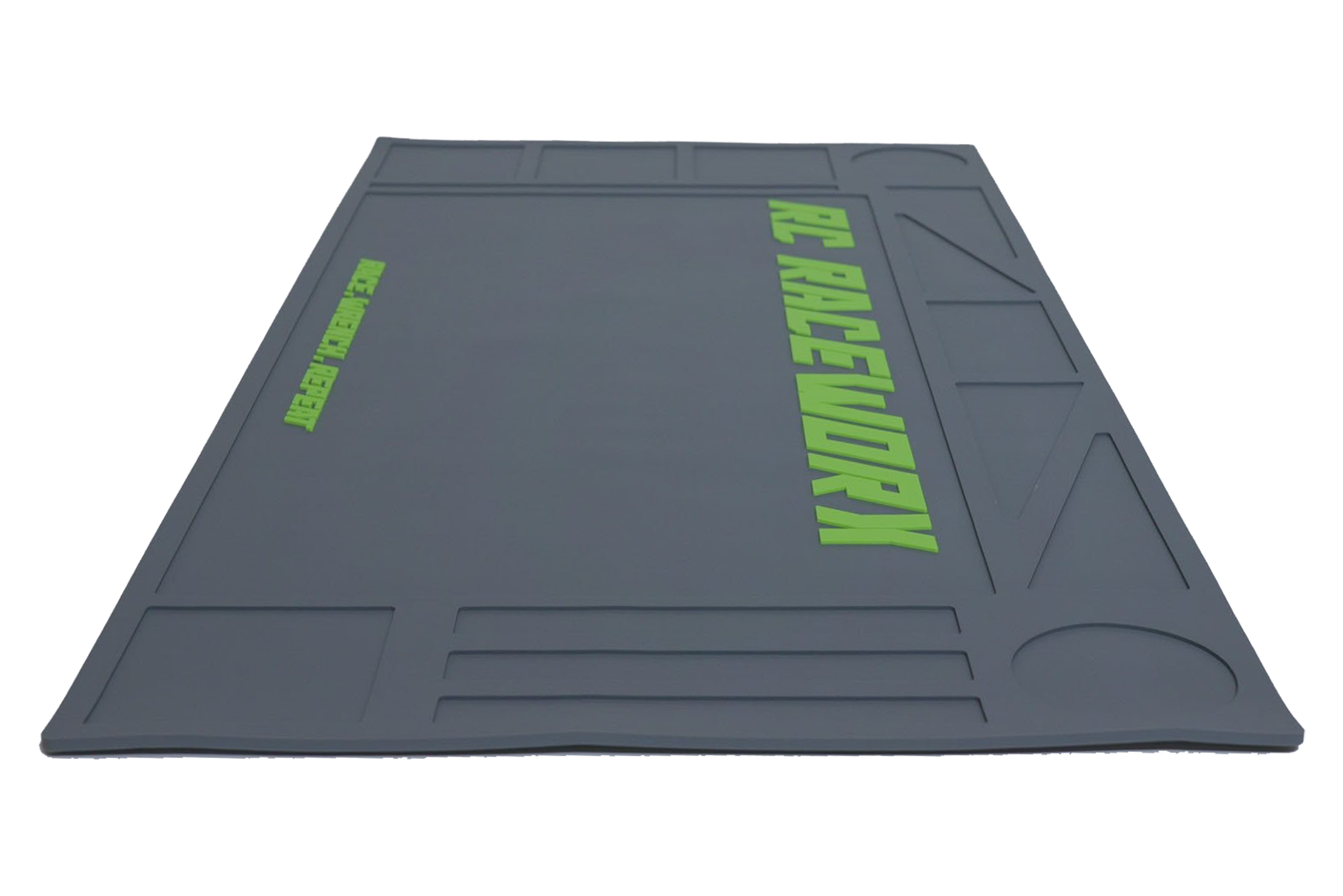 P1036531 (1).png