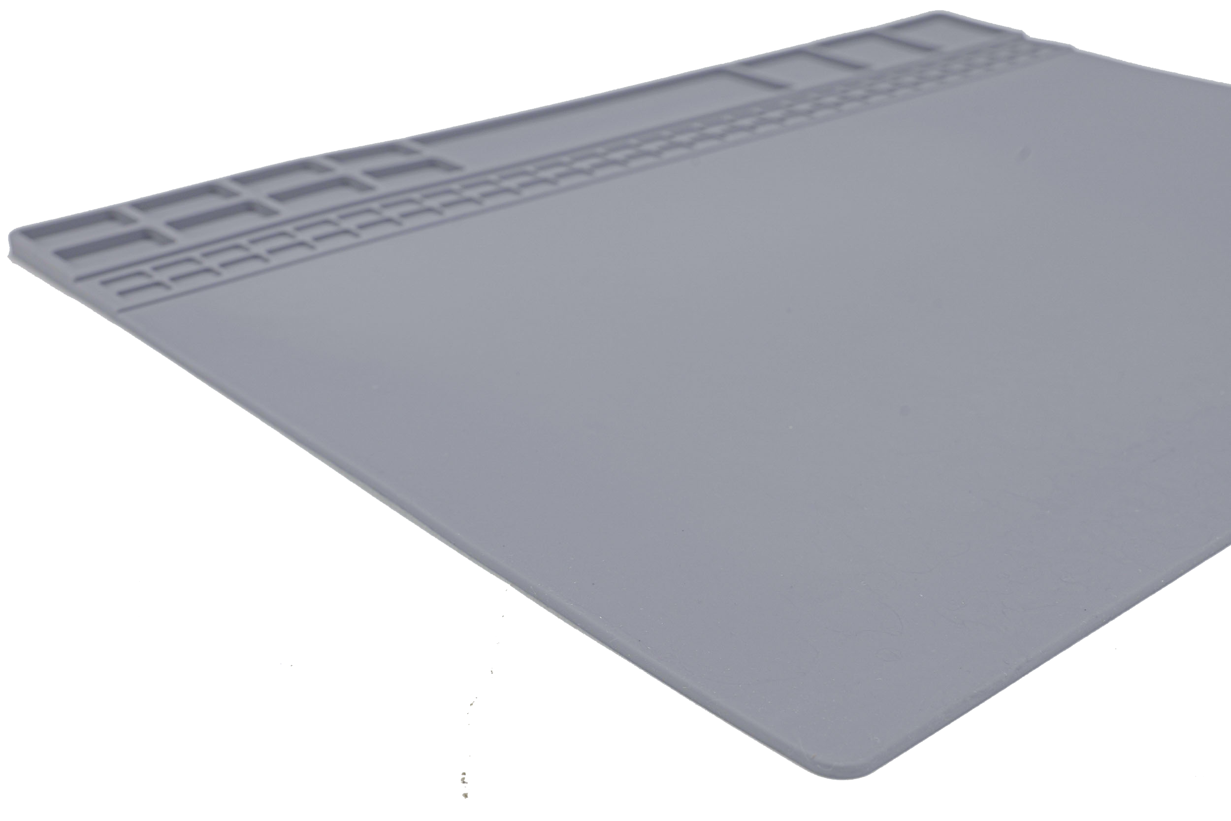 P1466880.png