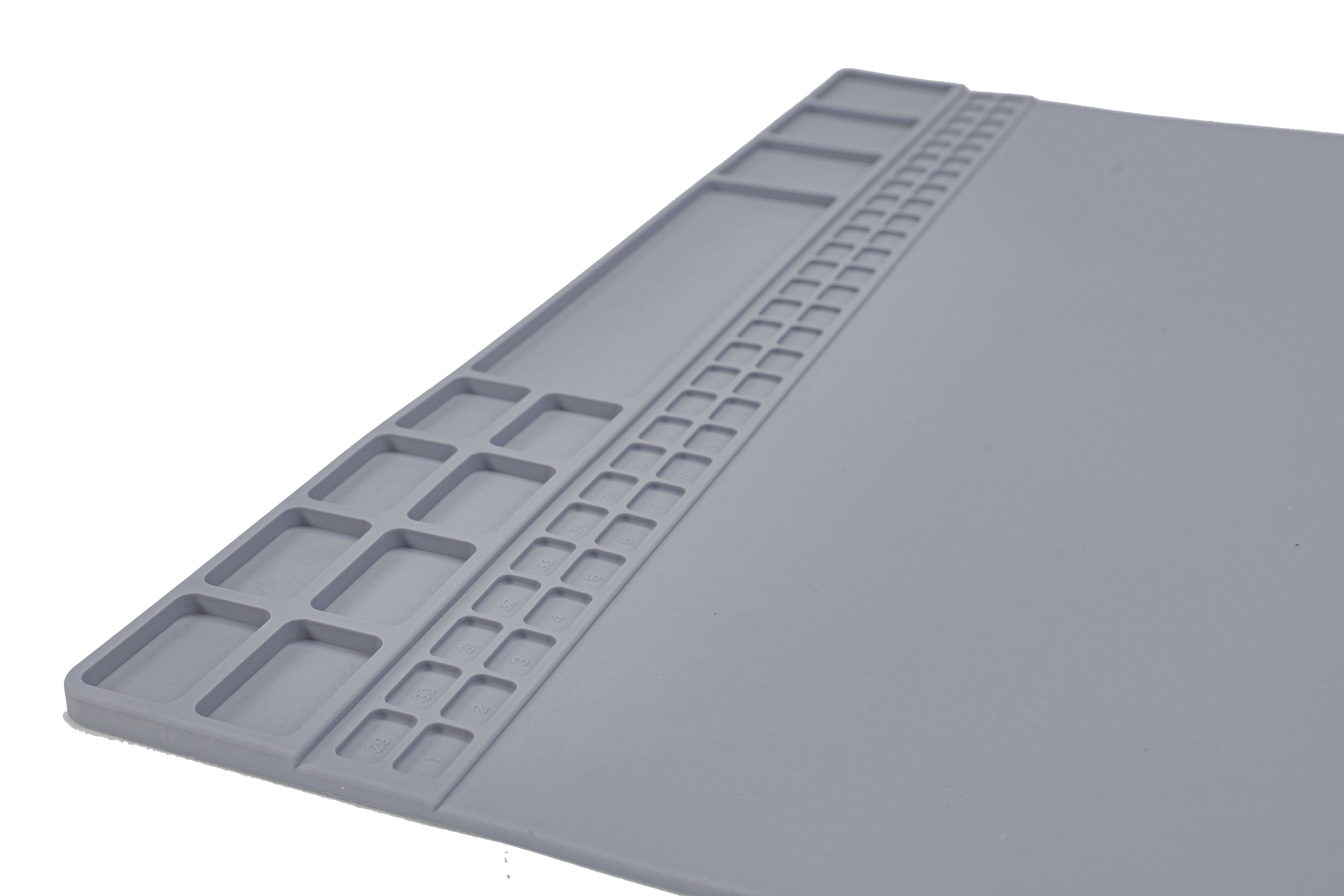 P1466881.png
