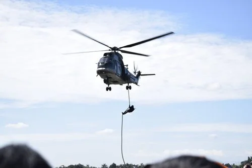 SWASHPLATE PTY LTD V LIBERTY MUTUAL INSURANCE COMPANY TRADING AS LIBERTY INTERNATIONAL UNDERWRITERS [2020] FCAFC 137