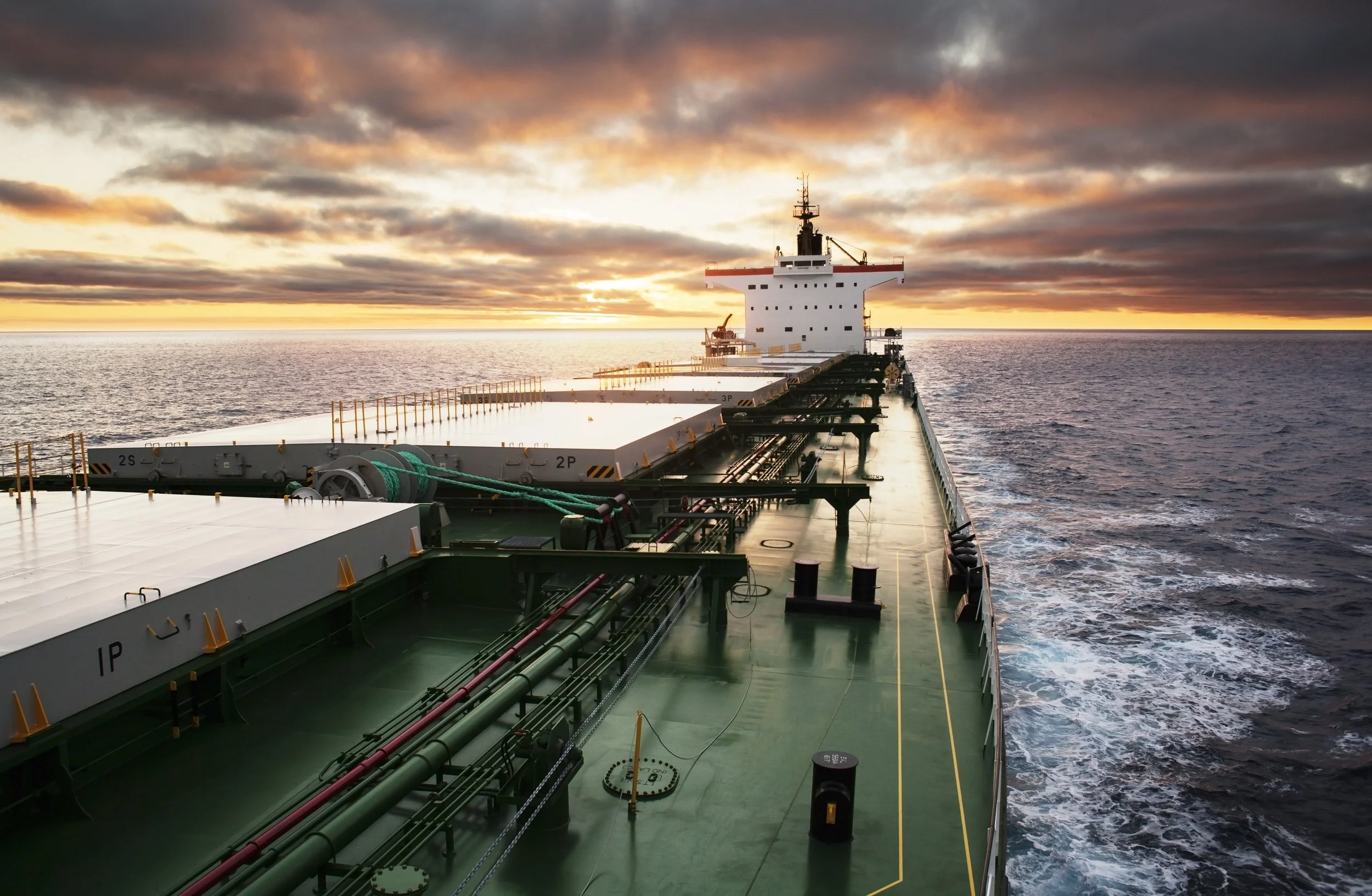MARITIME WORKERS AND COVID-19: REGULATIONS AND GUIDELINES AS PUBLISHED IN THE DAILY CARGO NEWSLETTER - AUGUST 2021