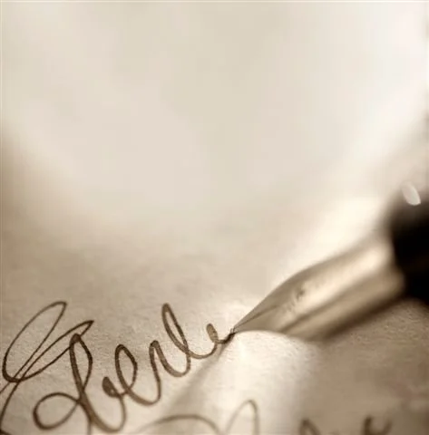 from Disclosure to Due Diligence: Australia’s Modern Slavery Regime Signals a Shift to Action 