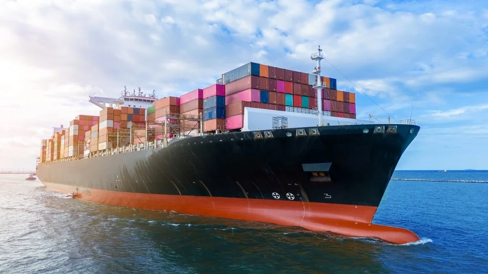 The Goliath: High Court ruling confirms liability for expenses associated with wreck removal are not subject to limitation
