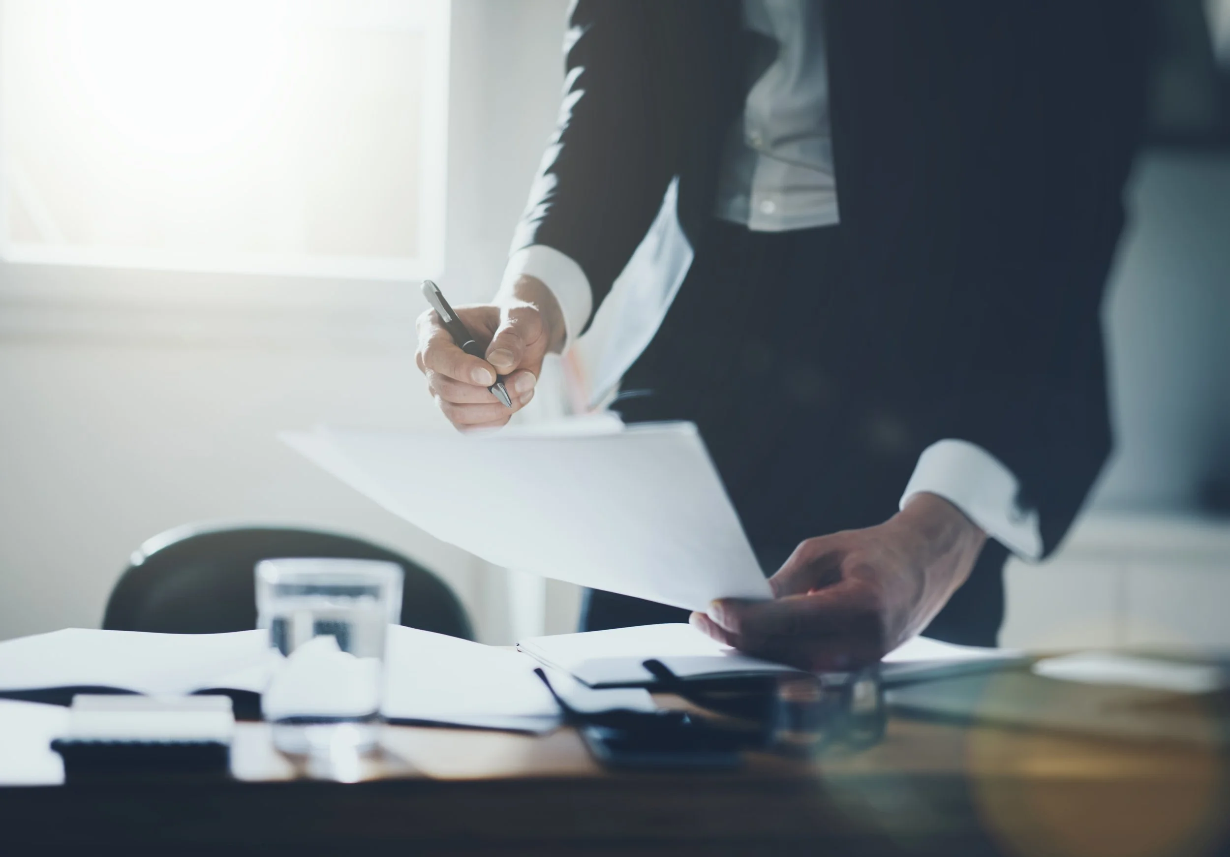 New Anti-money Laundering /Counter-Terrorism Financing (AML/CTF) Reforms TF known as AML Tranche 2