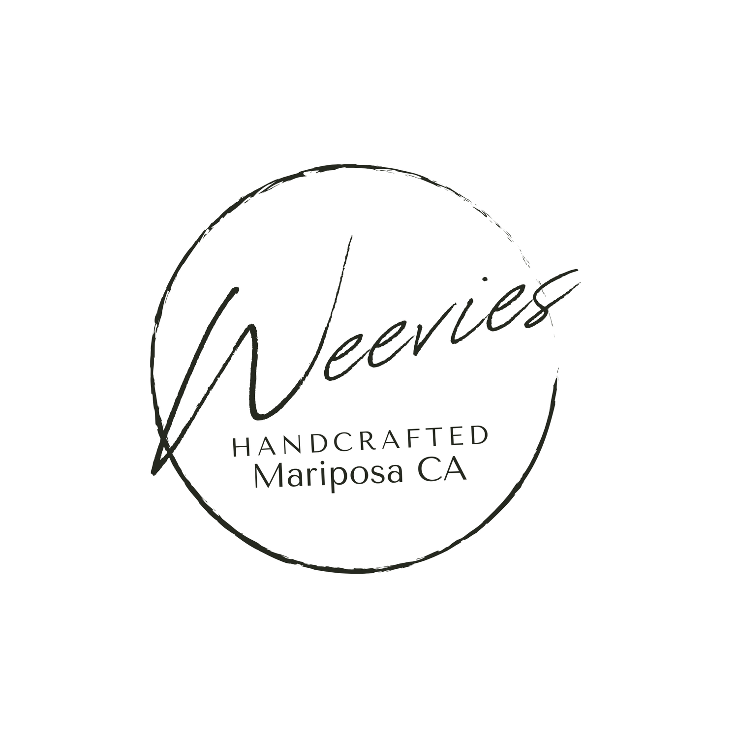 Weevies
