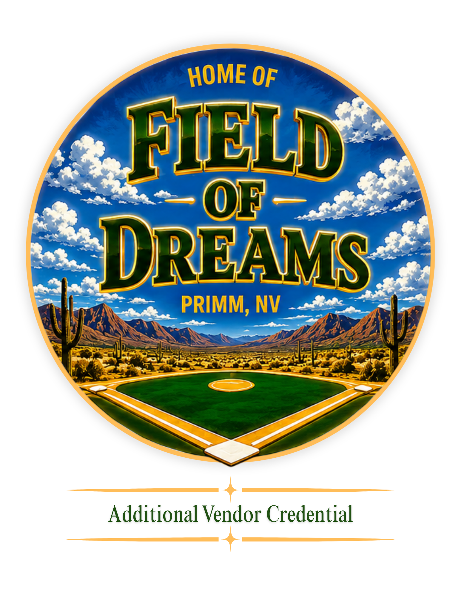 Additional Vendor Credential.png