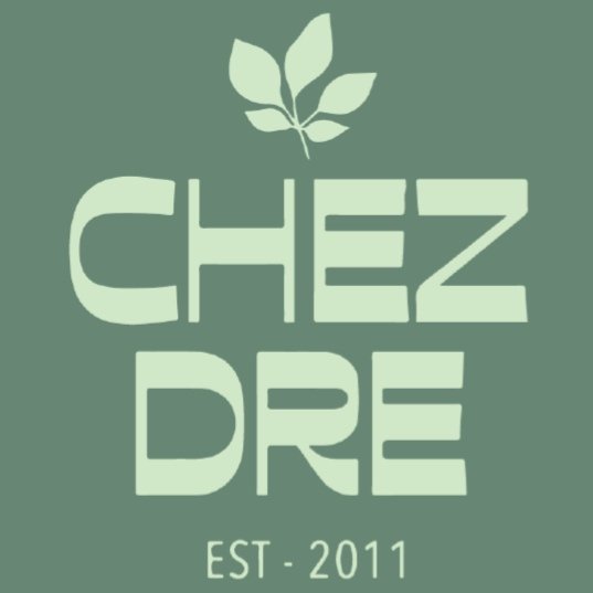 Chez Dre