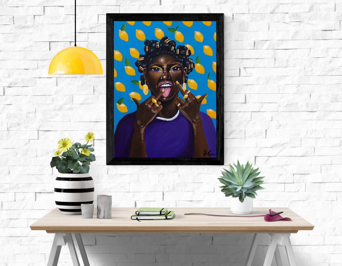 Untitled design (6).png