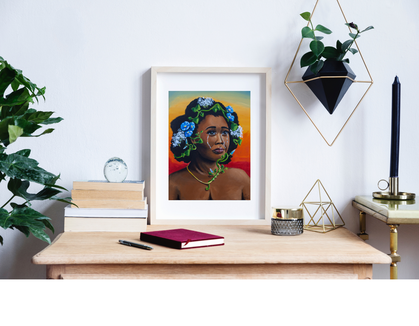 Untitled design (7).png