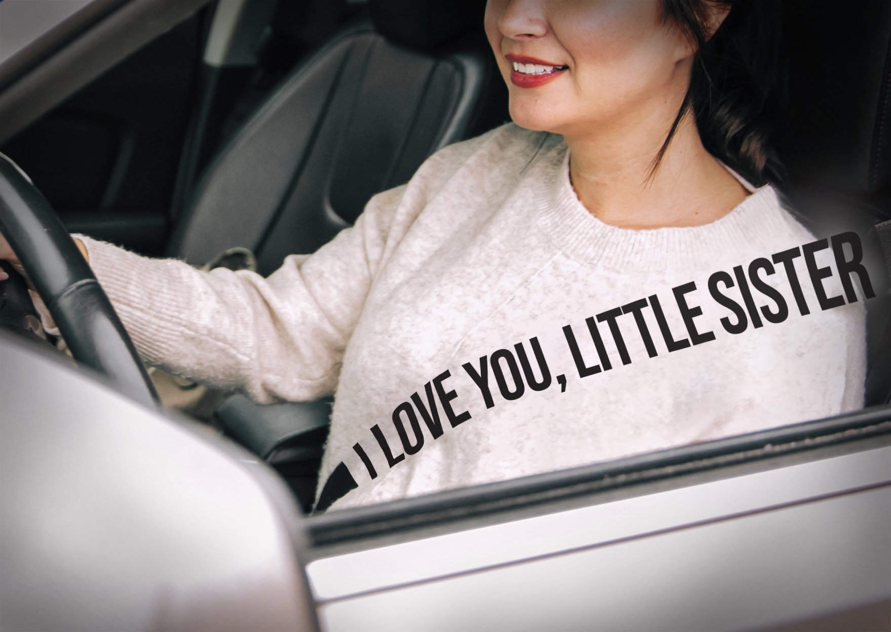 HighwaySafety_Social_Seatbelt_Sister_v2.jpg