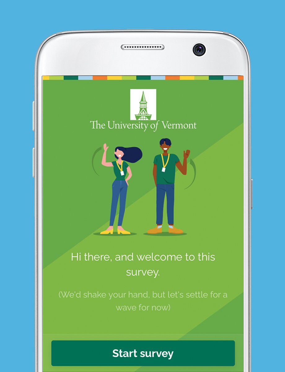 Survey-Phone-mockup-1.jpg