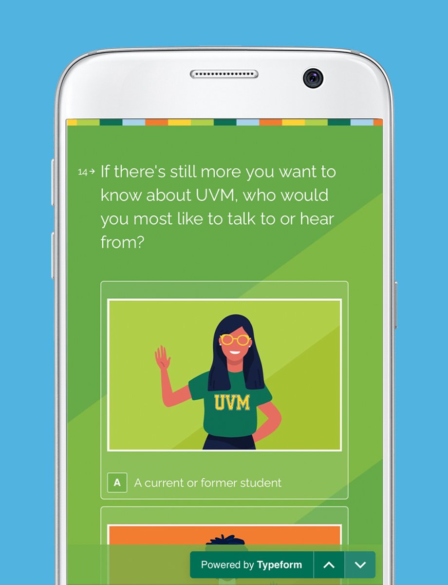 Survey-Phone-mockup-4.jpg