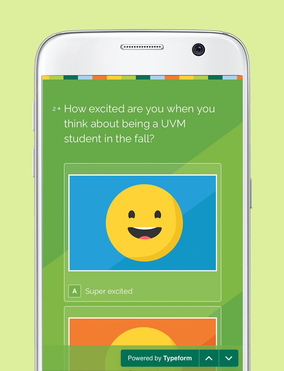 Survey-Phone-mockup-2.jpg