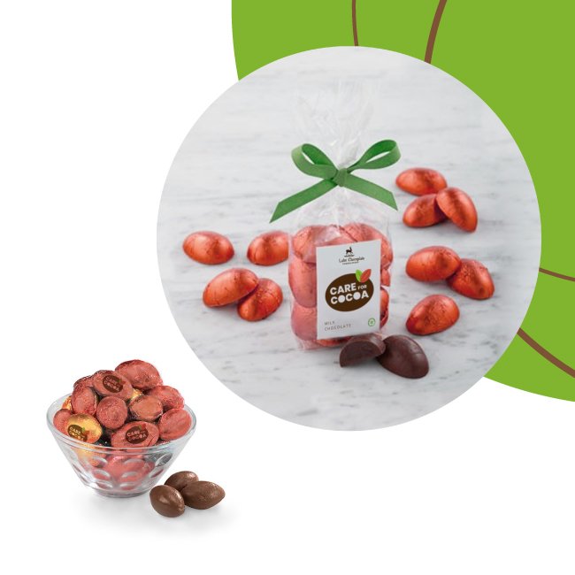 Product3.jpg