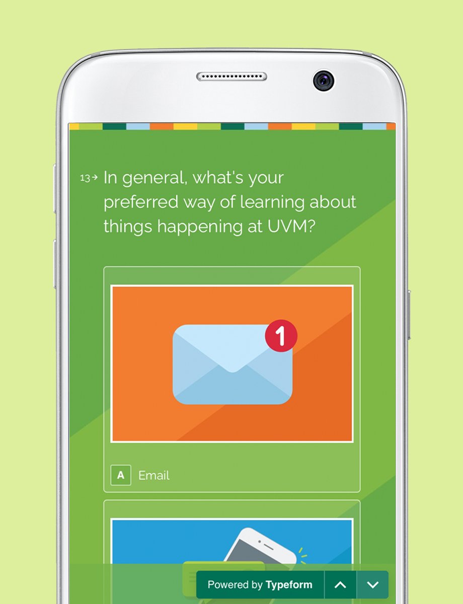 Survey-Phone-mockup-3.jpg