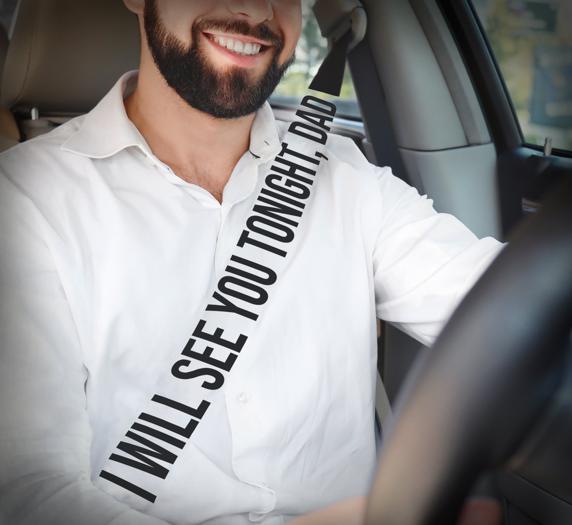 HighwaySafety_Social_Seatbelt_Dad.jpg