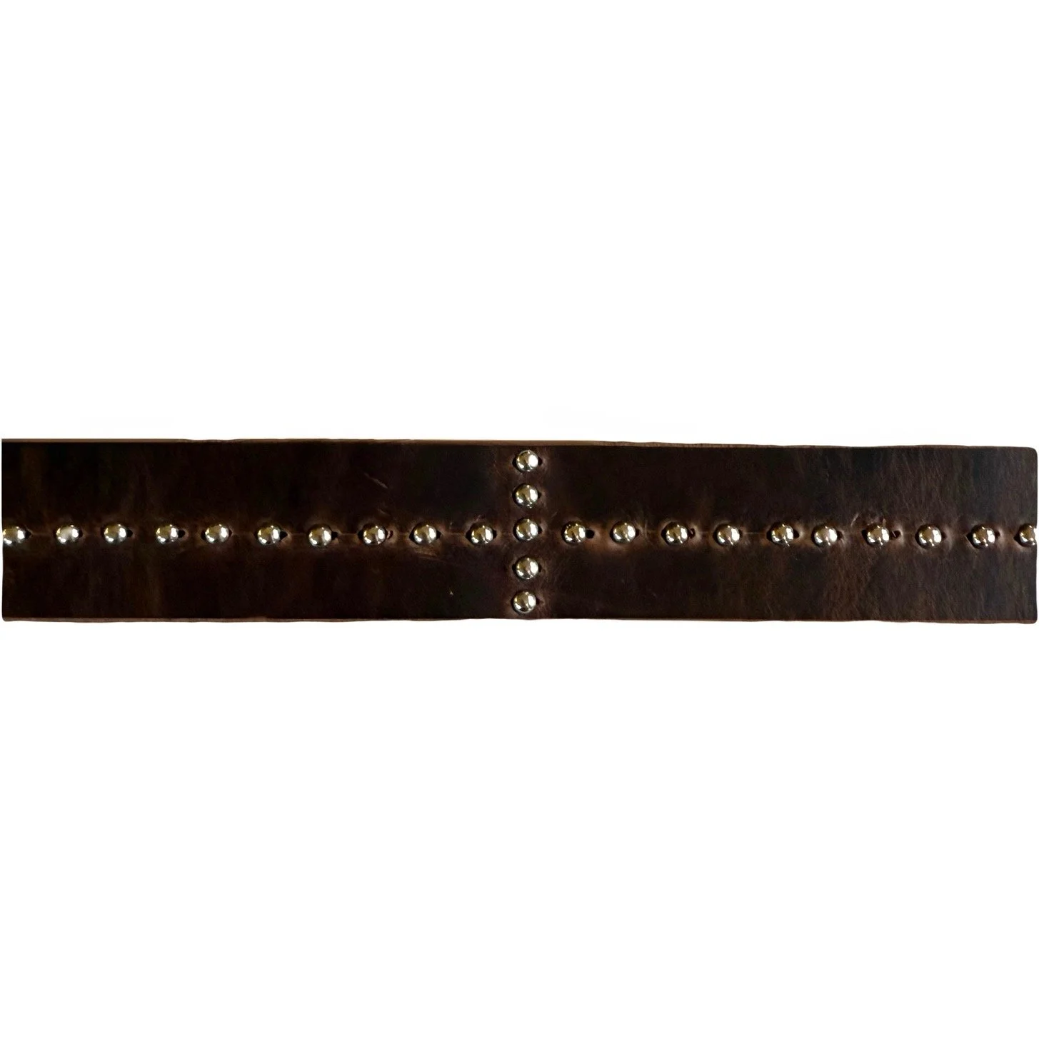 Belt3.jpg