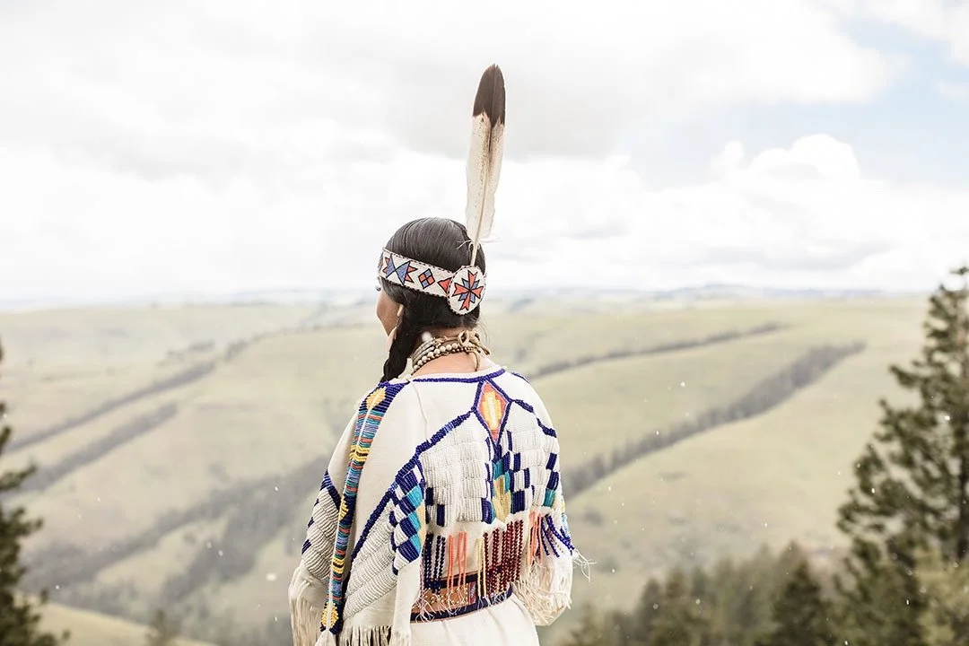 Join First Draft Writers’ Series on Nov. 20 in Pendleton