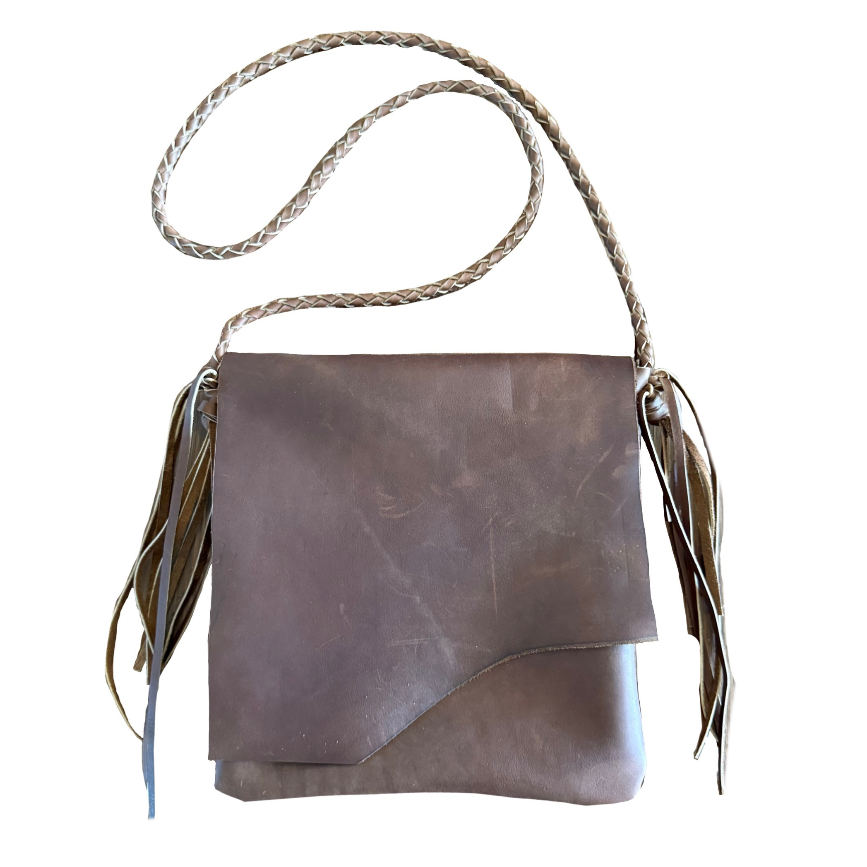 Purse1.png