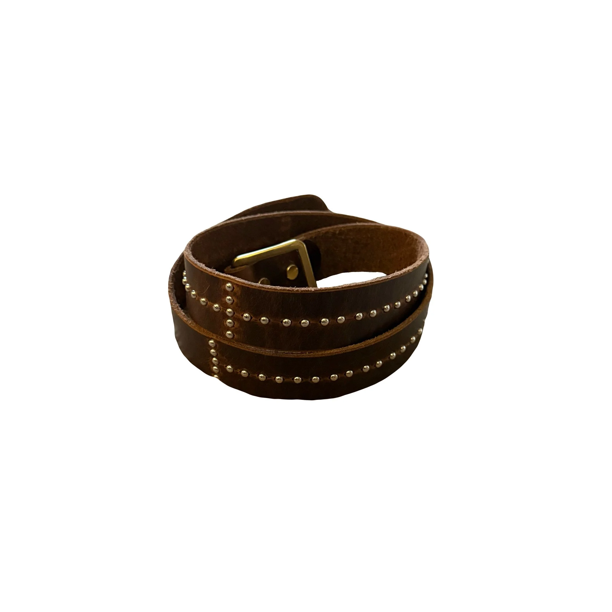 Belt1.JPG