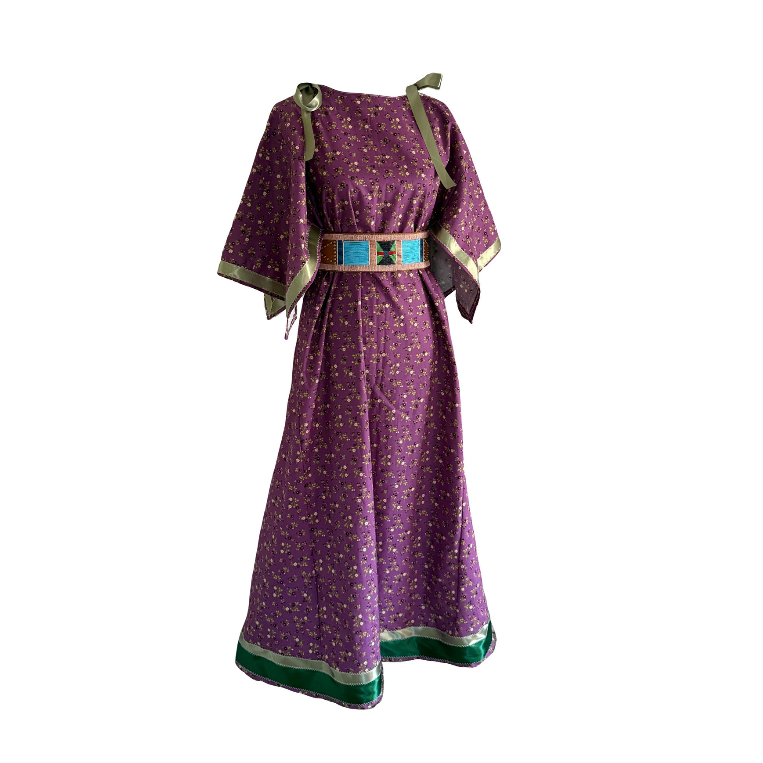 Wingdress1.png