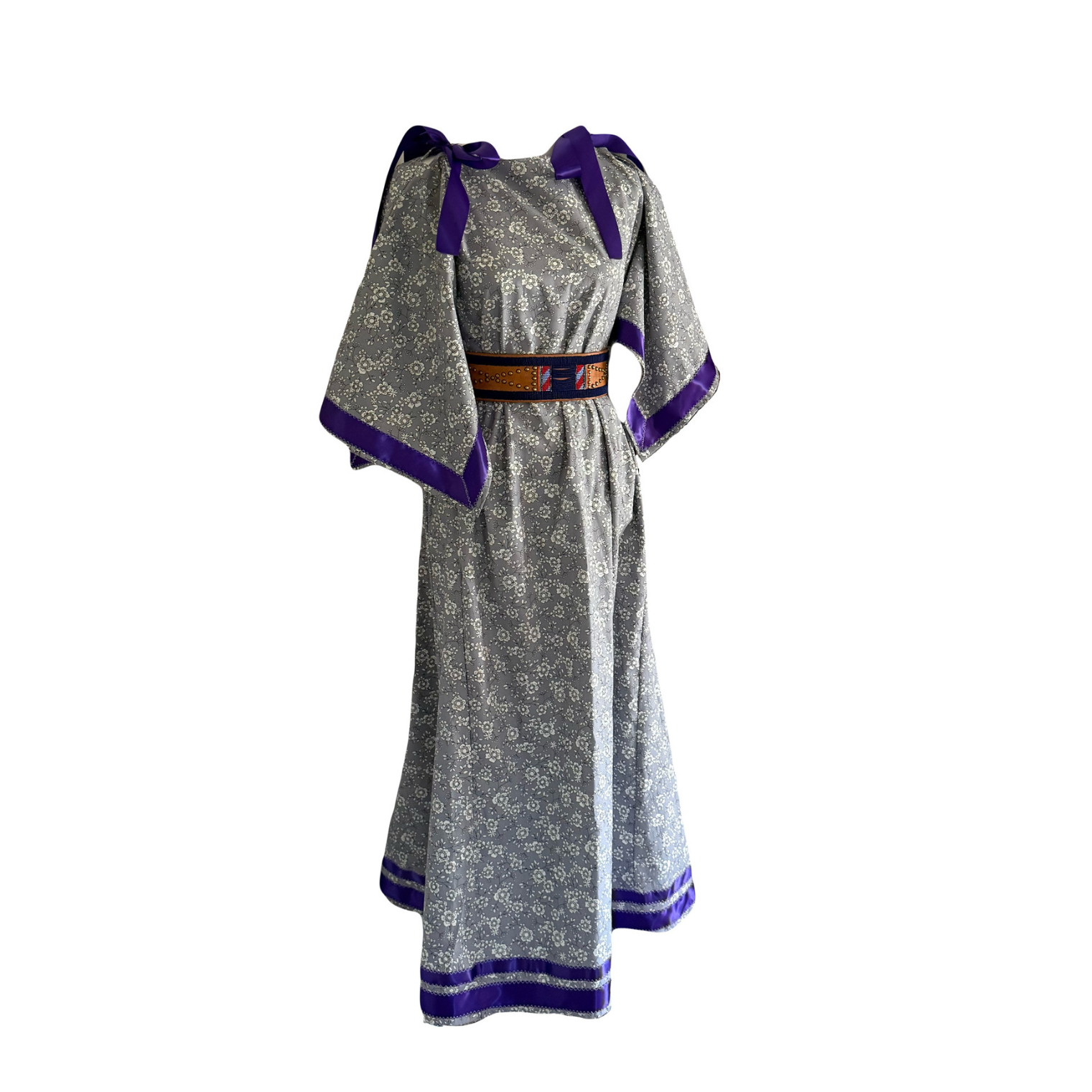 Wingdress2.png