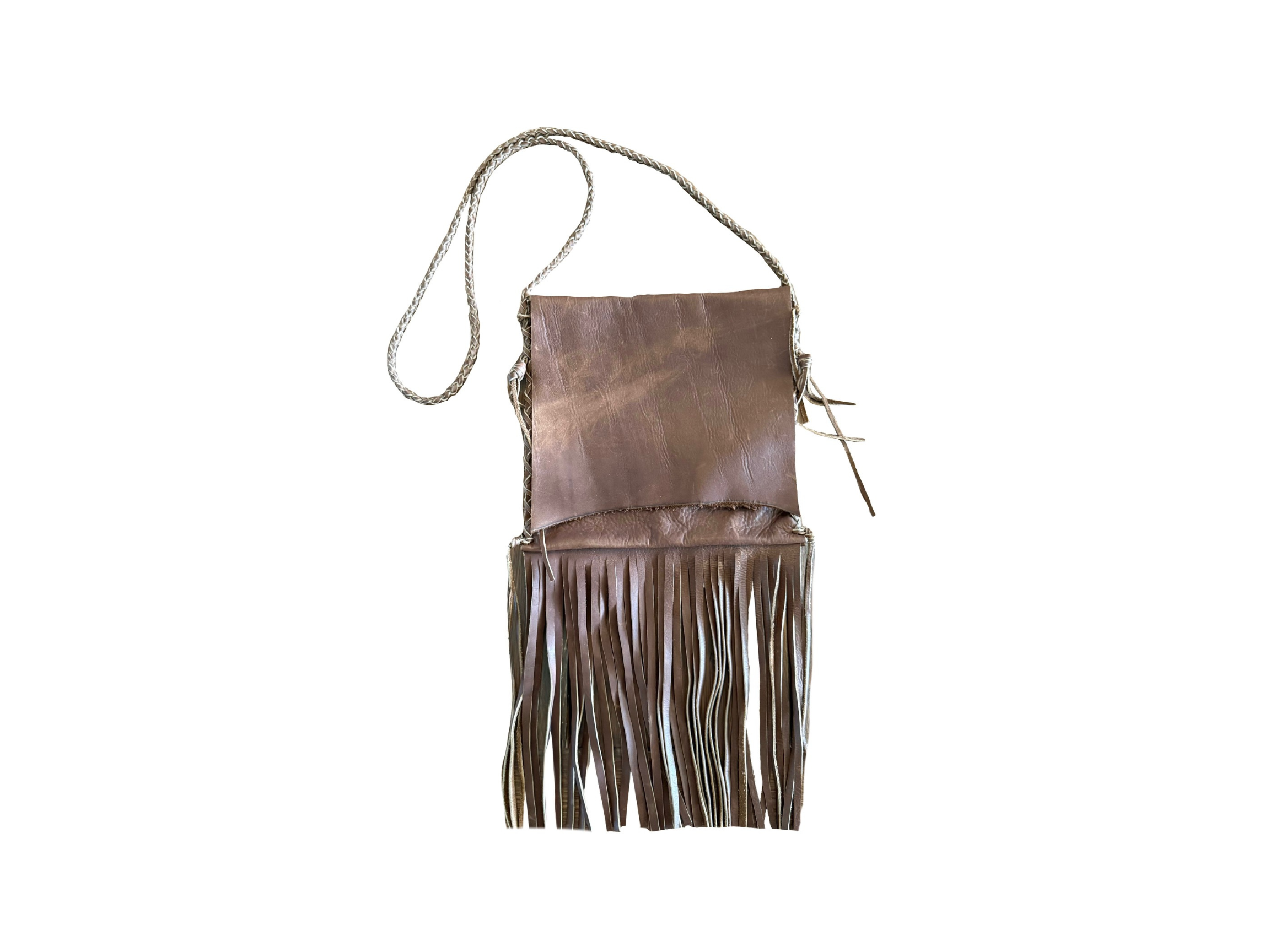 Purse1.png
