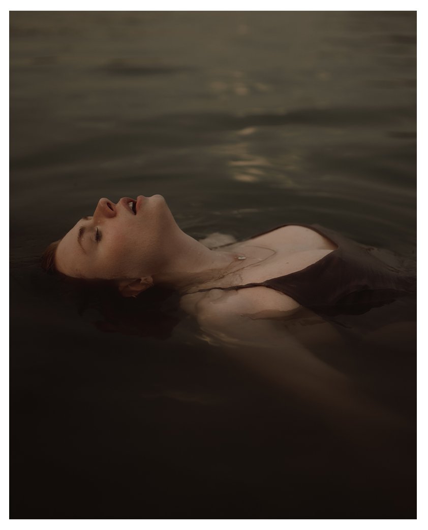 Untitled-1.jpg