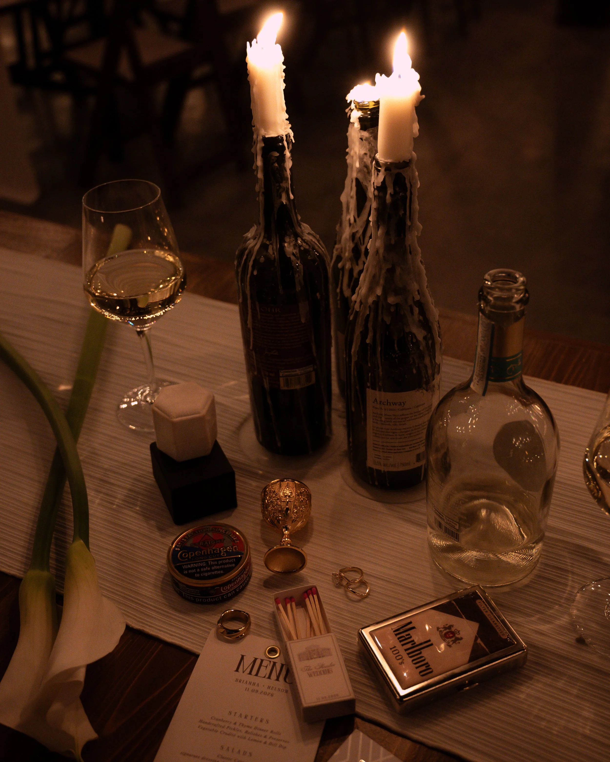 DSC_5959.jpg