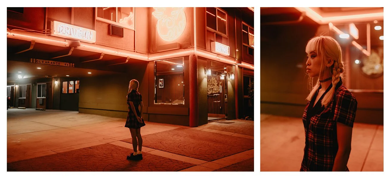 Untitled-1.jpg