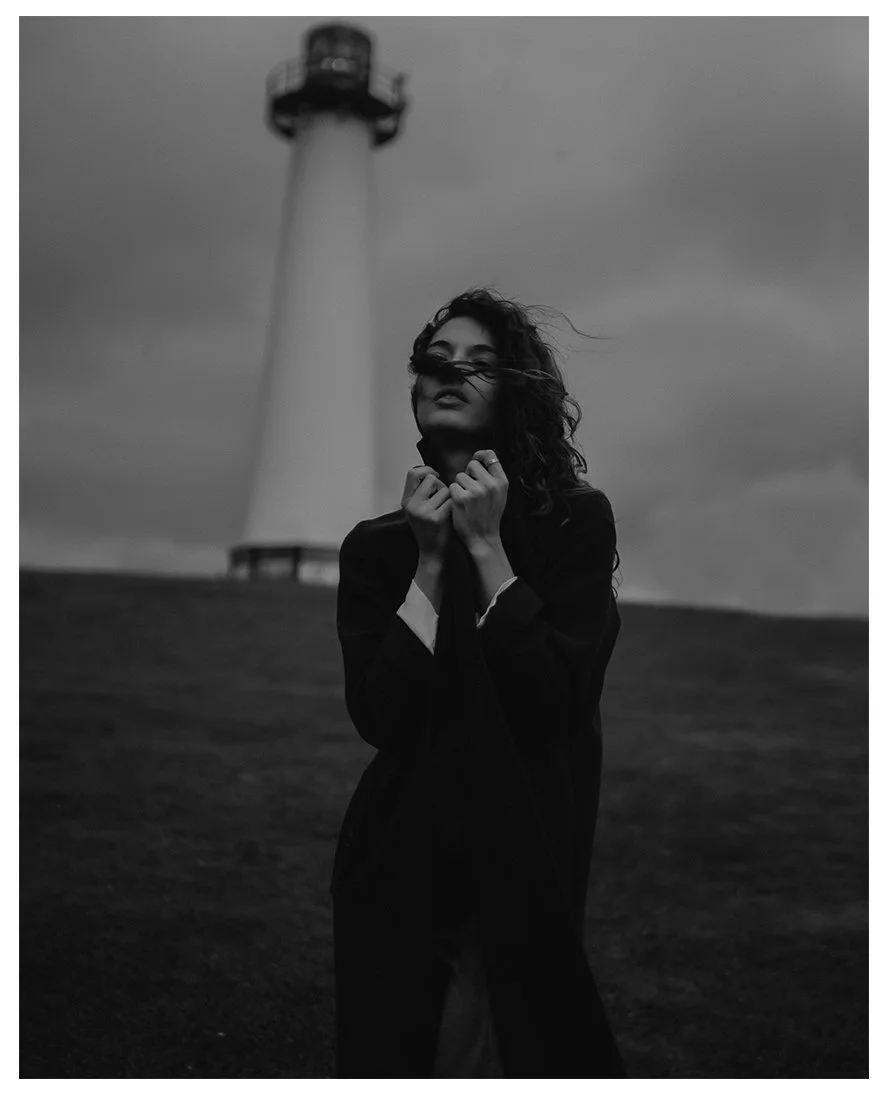 Untitled-1.jpg