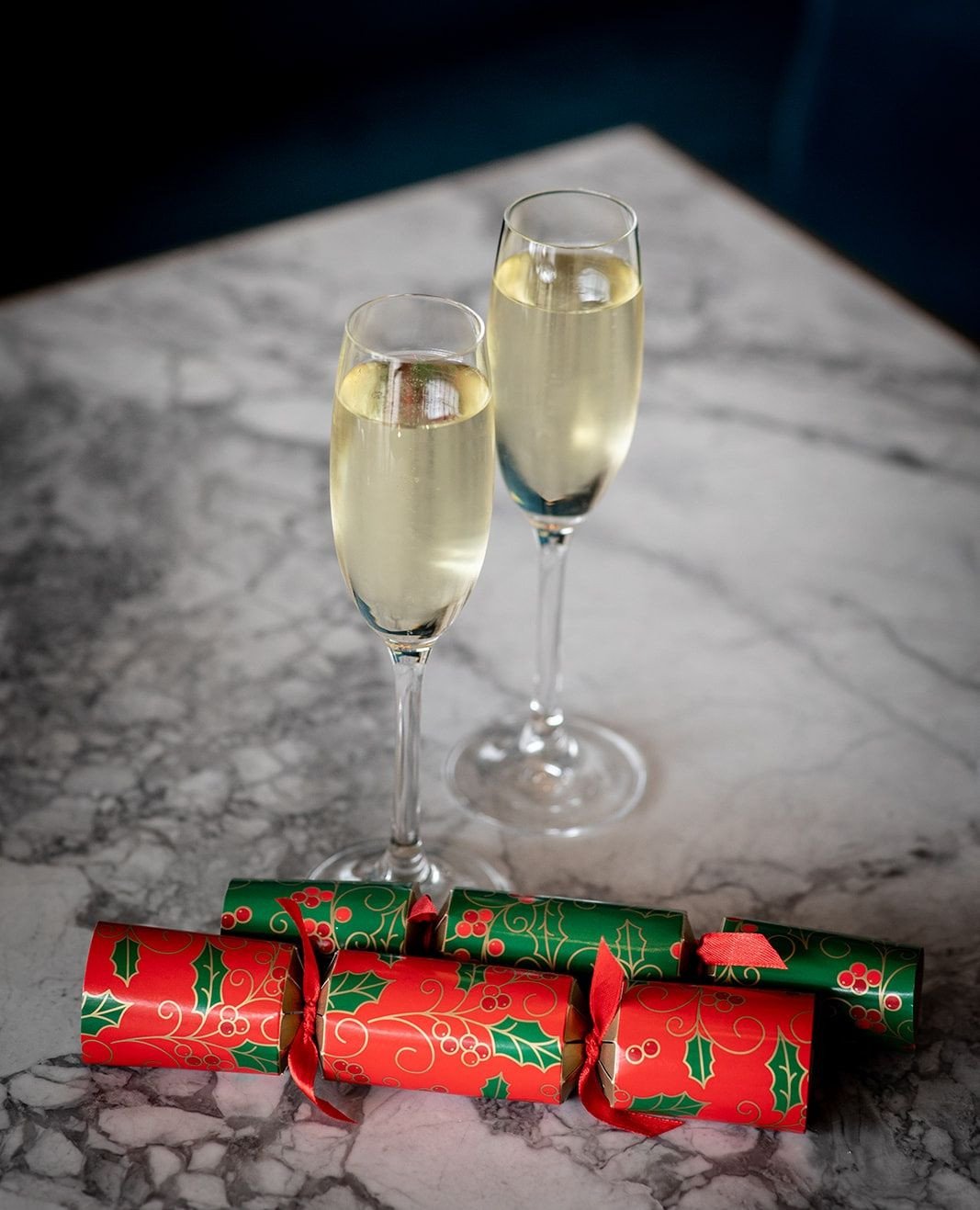 Merry Christmas from all of us at Core Restaurant &amp; Bar. Wishing you a day filled with great food, good company, and festive cheer. 🎄✨