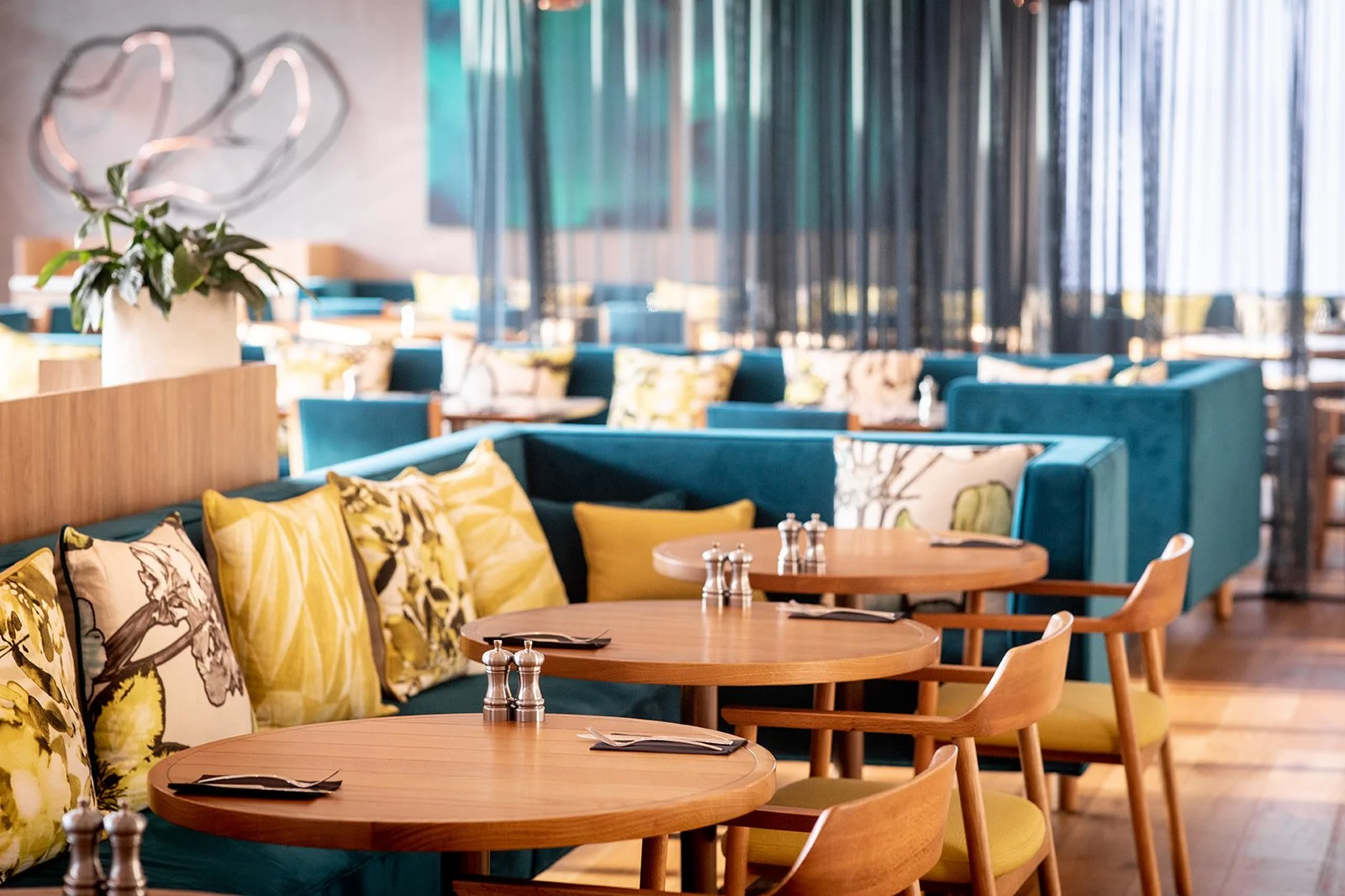 Crowne_Core-130.jpg