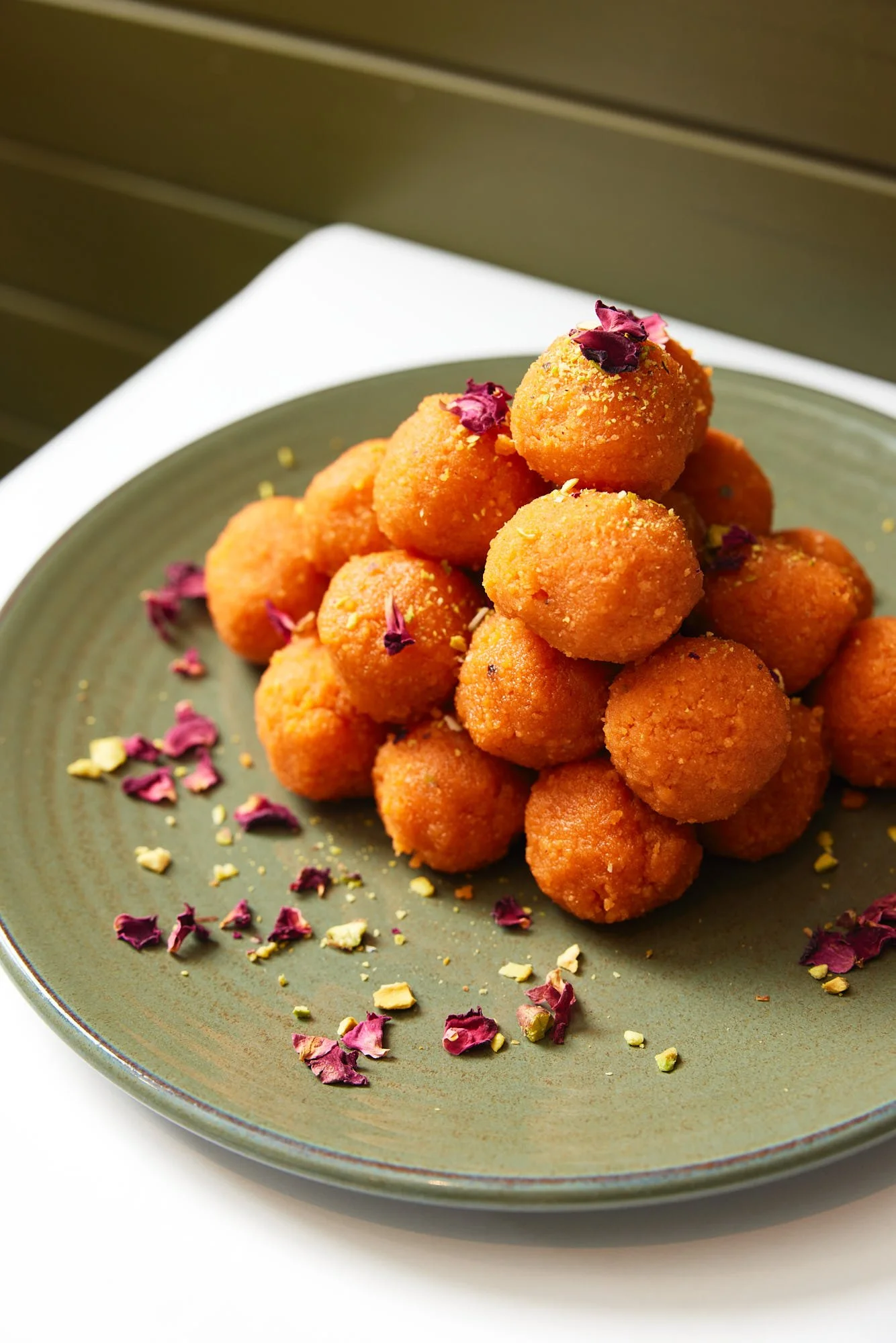 Diwali Sweet Boxes — Delhi &lsquo;O&rsquo; Delhi