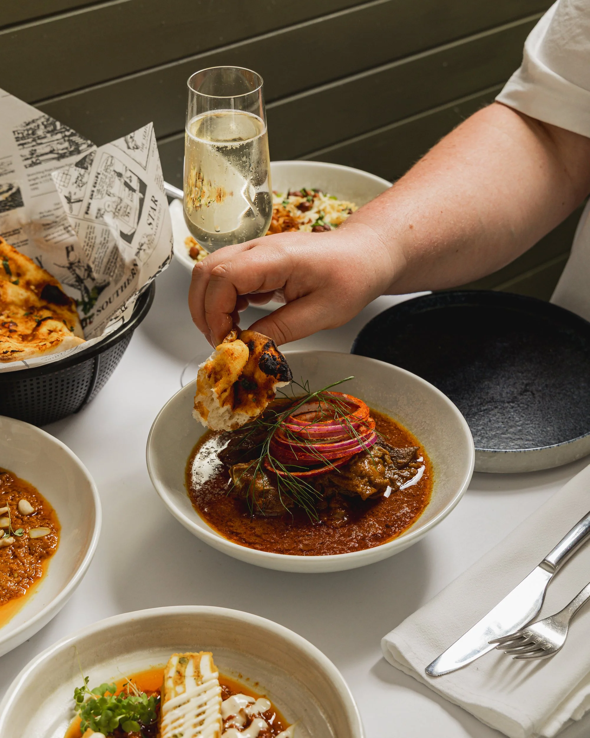 Delhi O Delhi_Dec25_Credit_Jorge_Santos-04.jpg