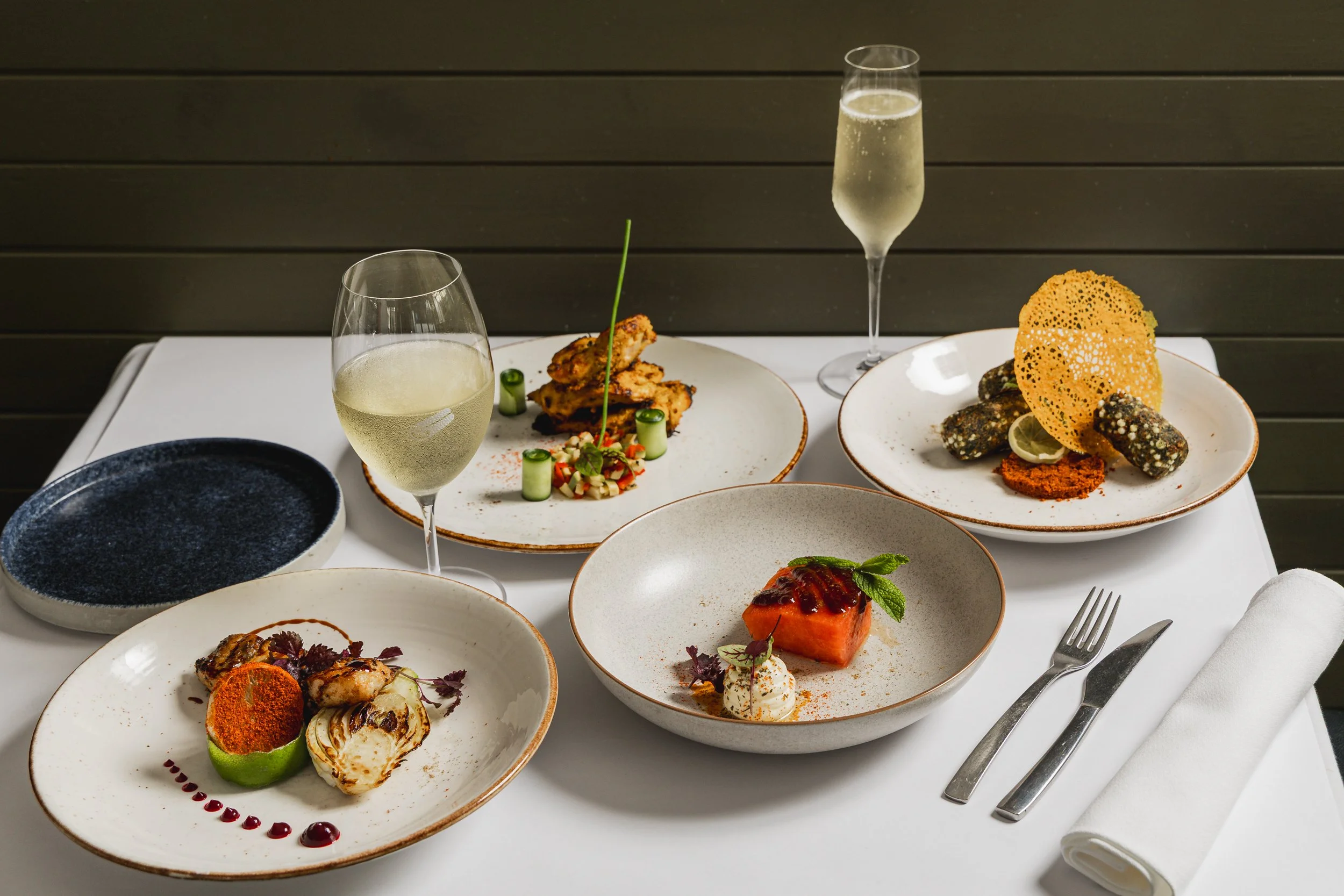 Delhi O Delhi_Dec25_Credit_Jorge_Santos-11.jpg