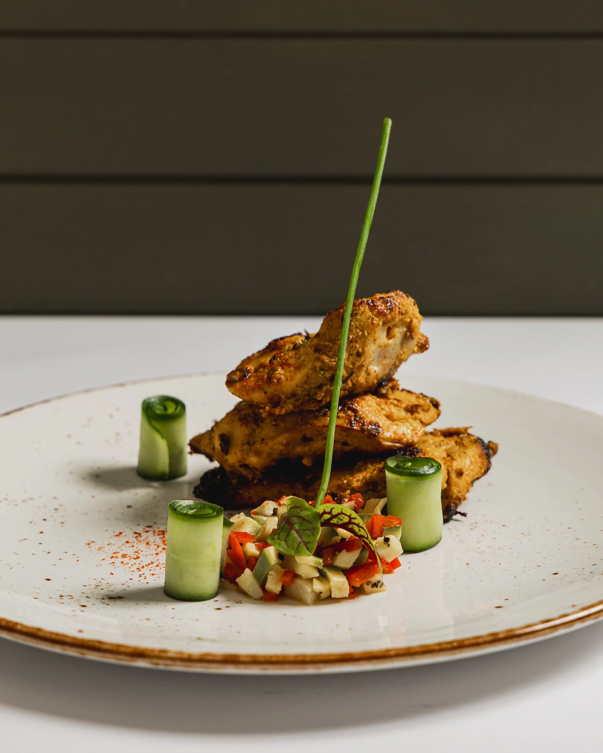 Delhi O Delhi_Dec25_Credit_Jorge_Santos-12.jpg