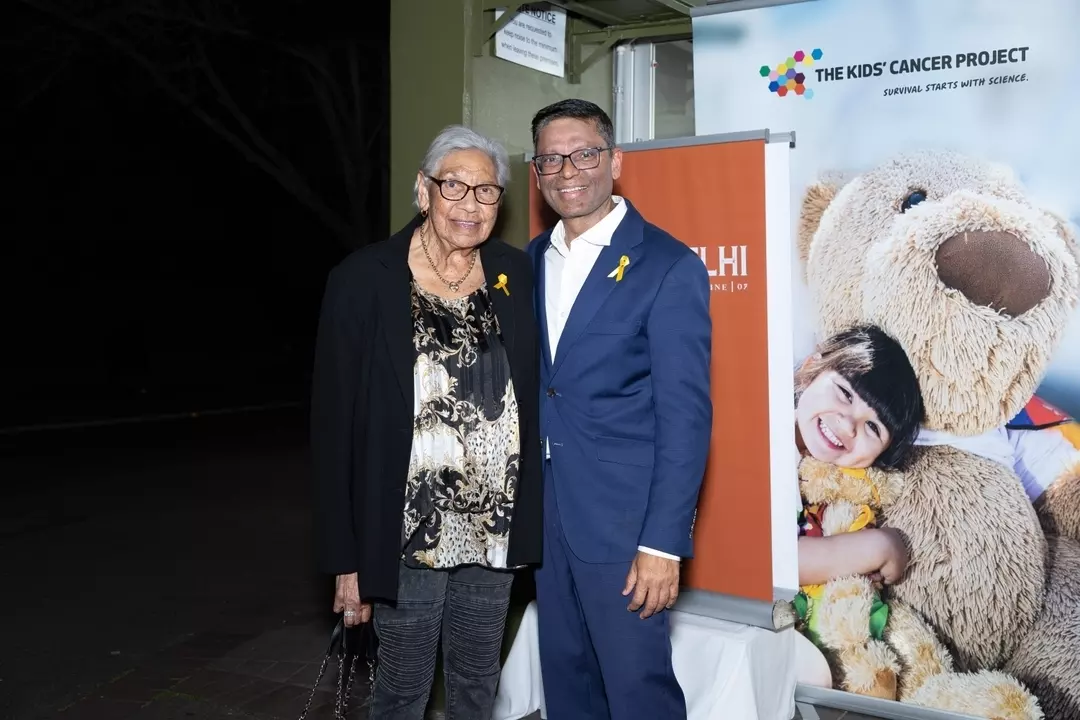 delhiodelhi_551277891_18533042434017189_4619113770596074174_n (1).png