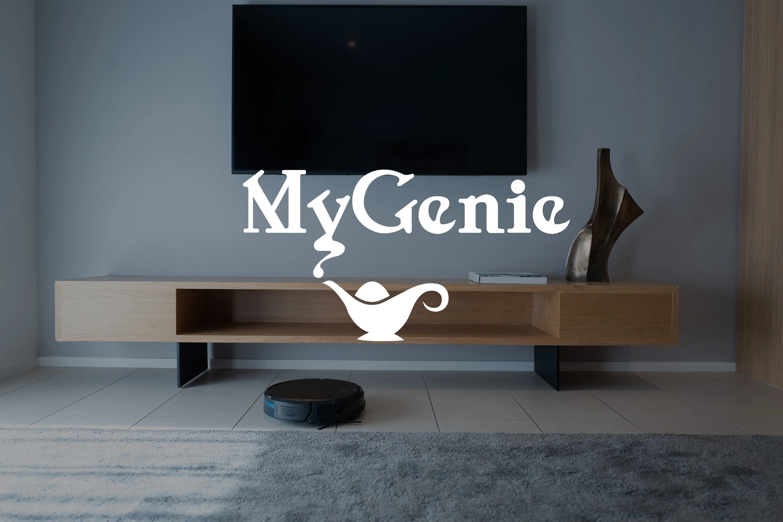 My Genie.jpg