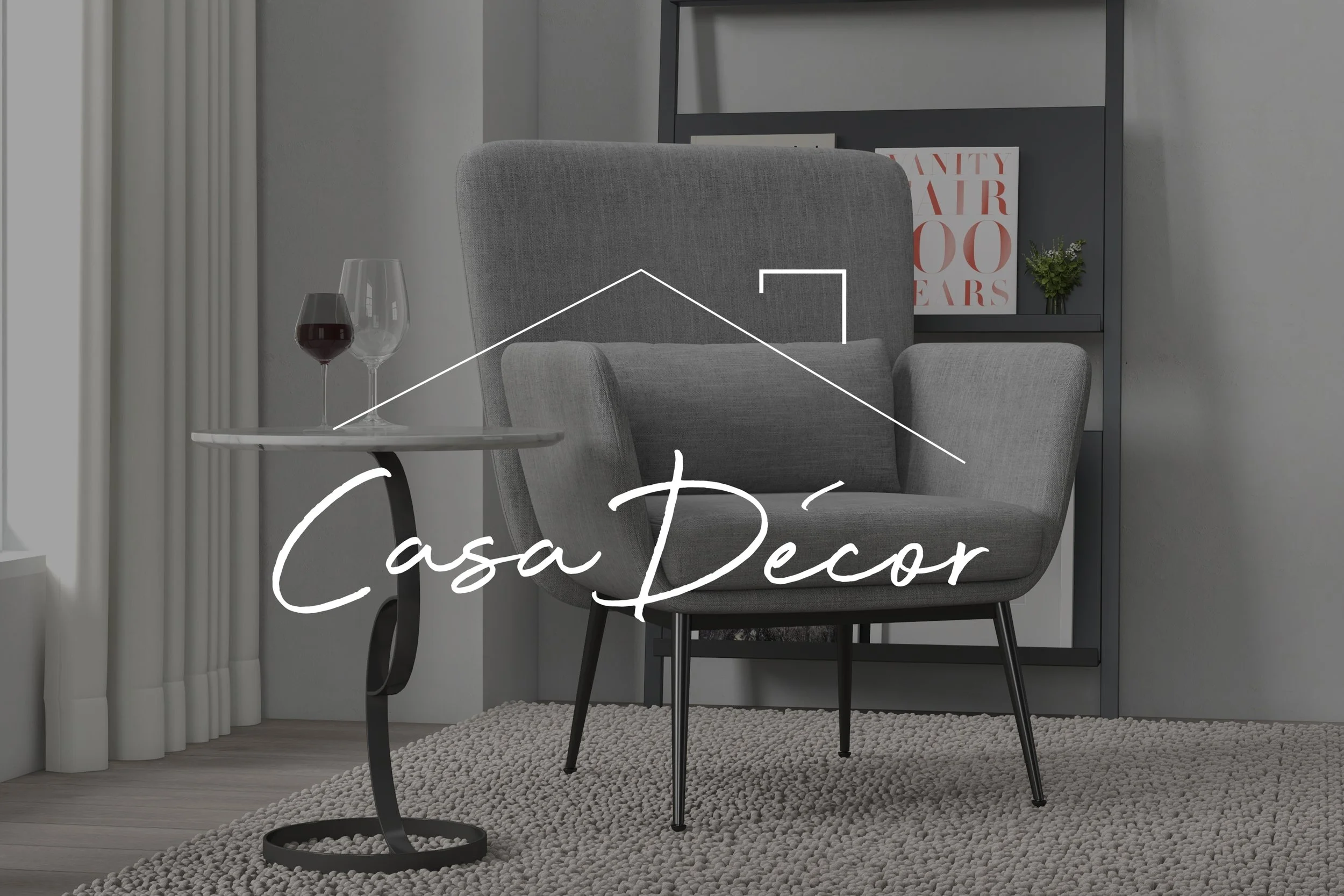 Casa Decort.jpg
