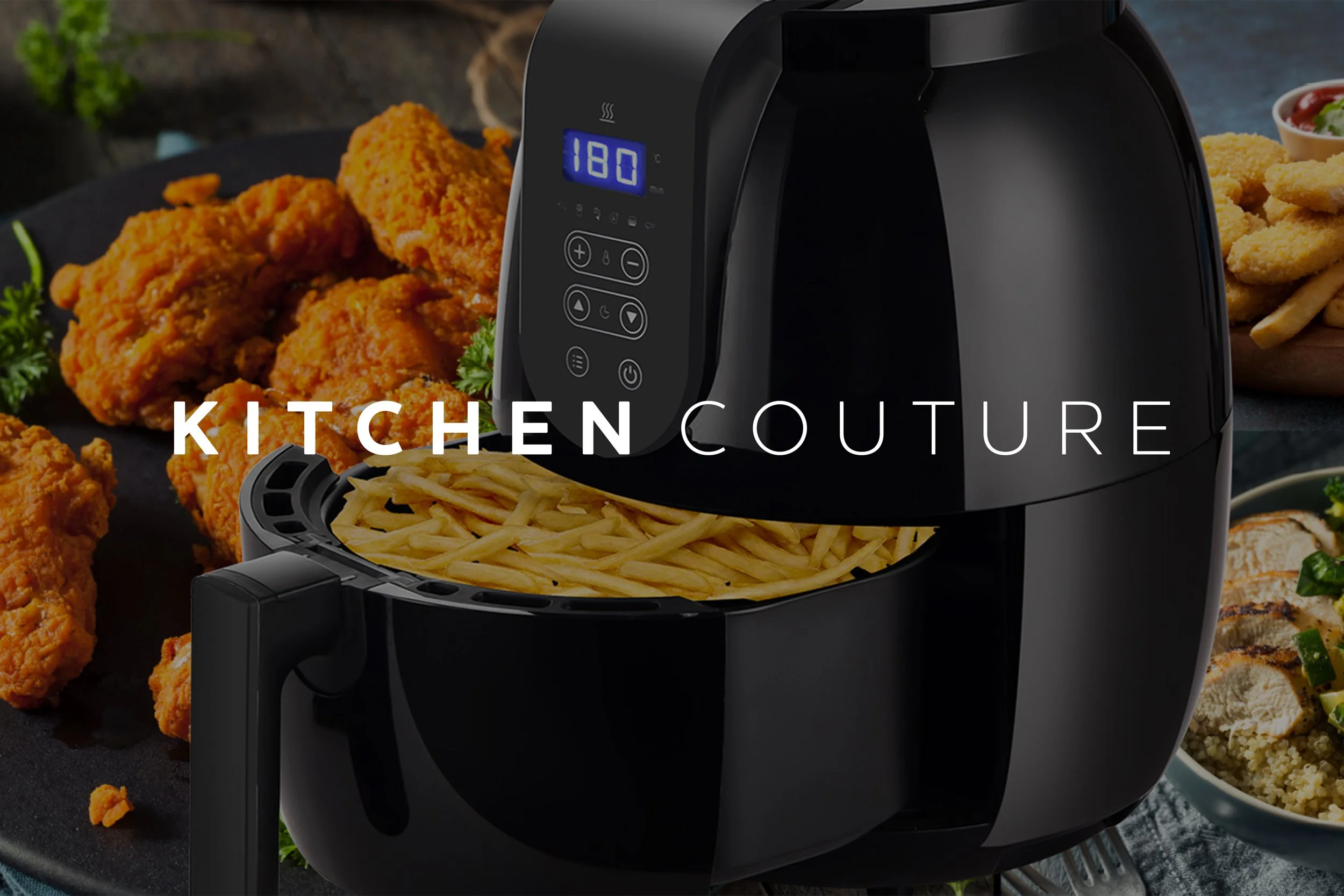 Kitchen Couture_Revised.jpg