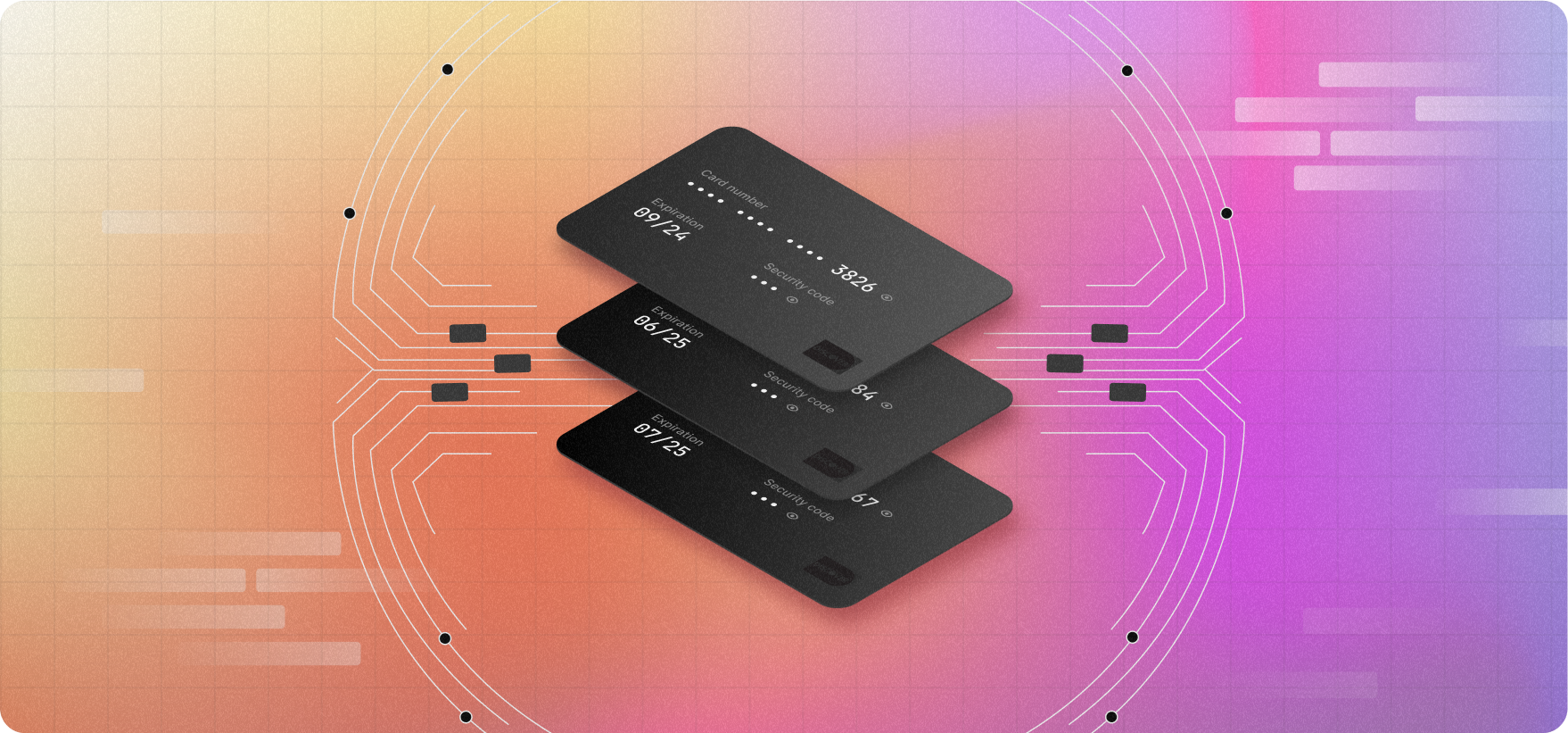Intro to card processing.png