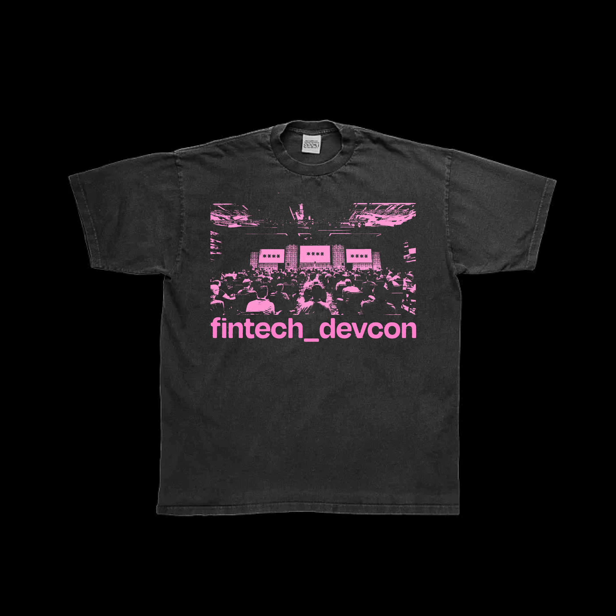 ftdc 2024 shirt-1.png