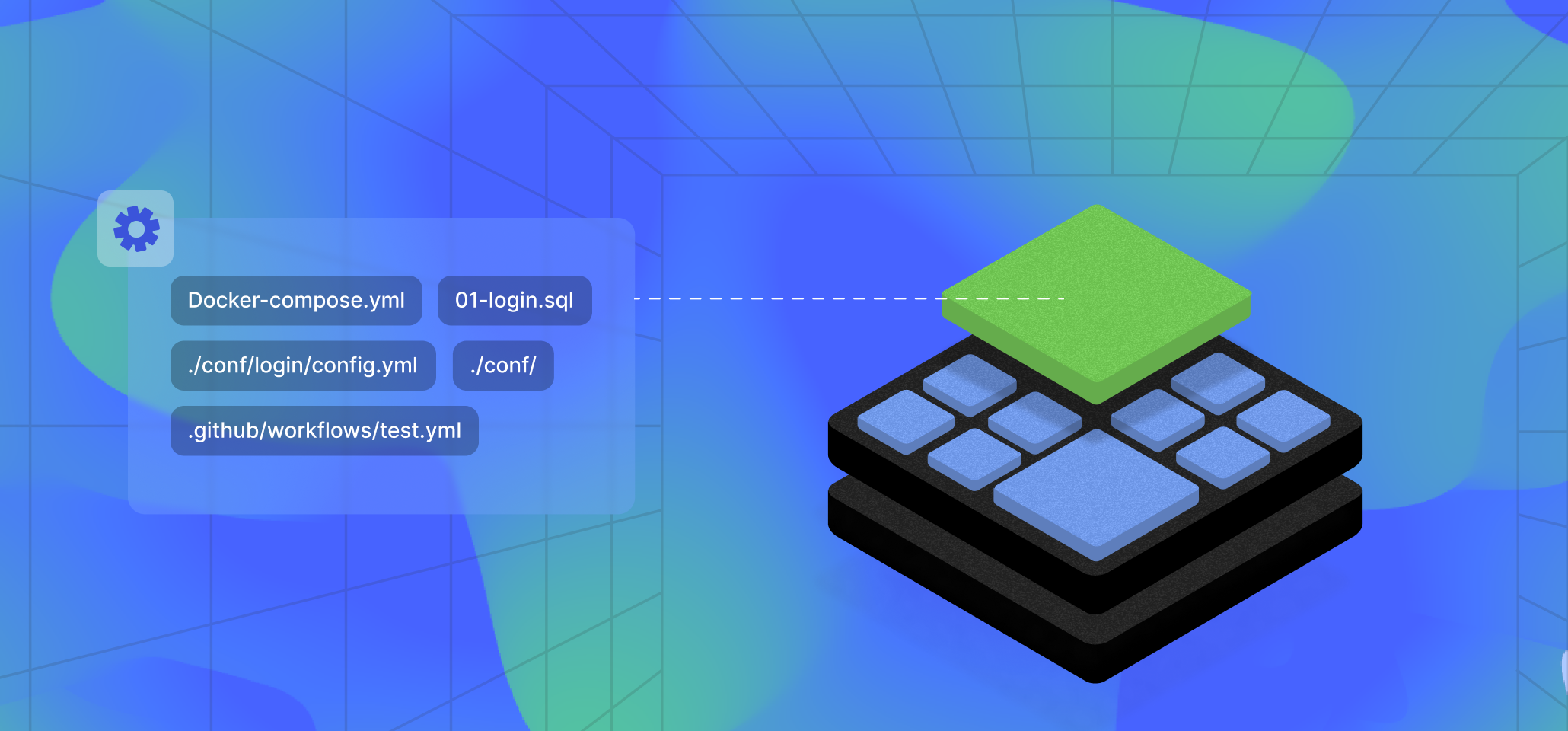 Integration testing-adams blog.png