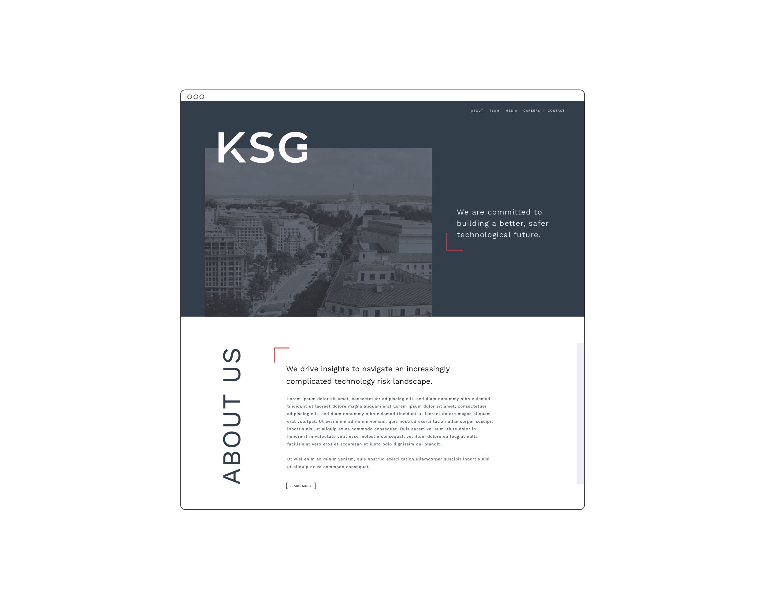 KSG--web-06.png