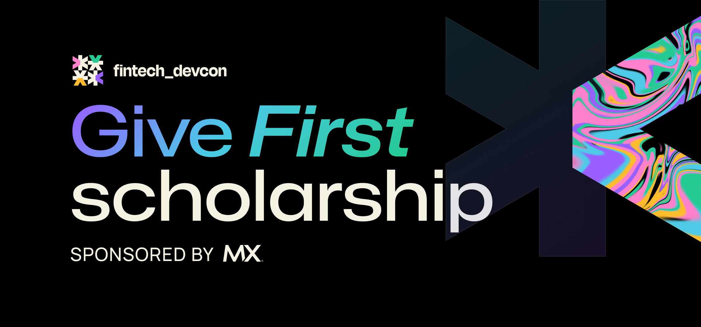 Give First scholarship - blog.png
