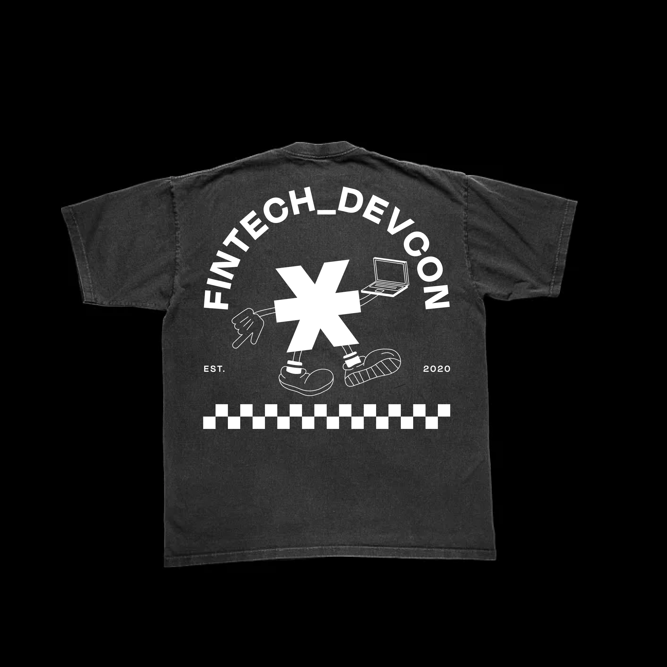 ftdc 2024 shirt-4-1.png