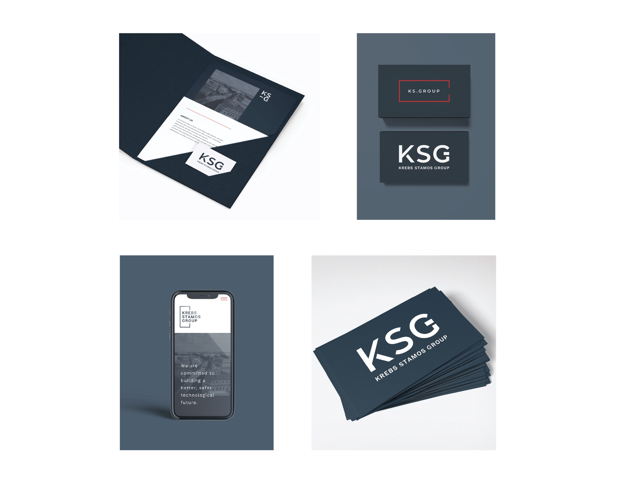 KSG--mockup-07.png